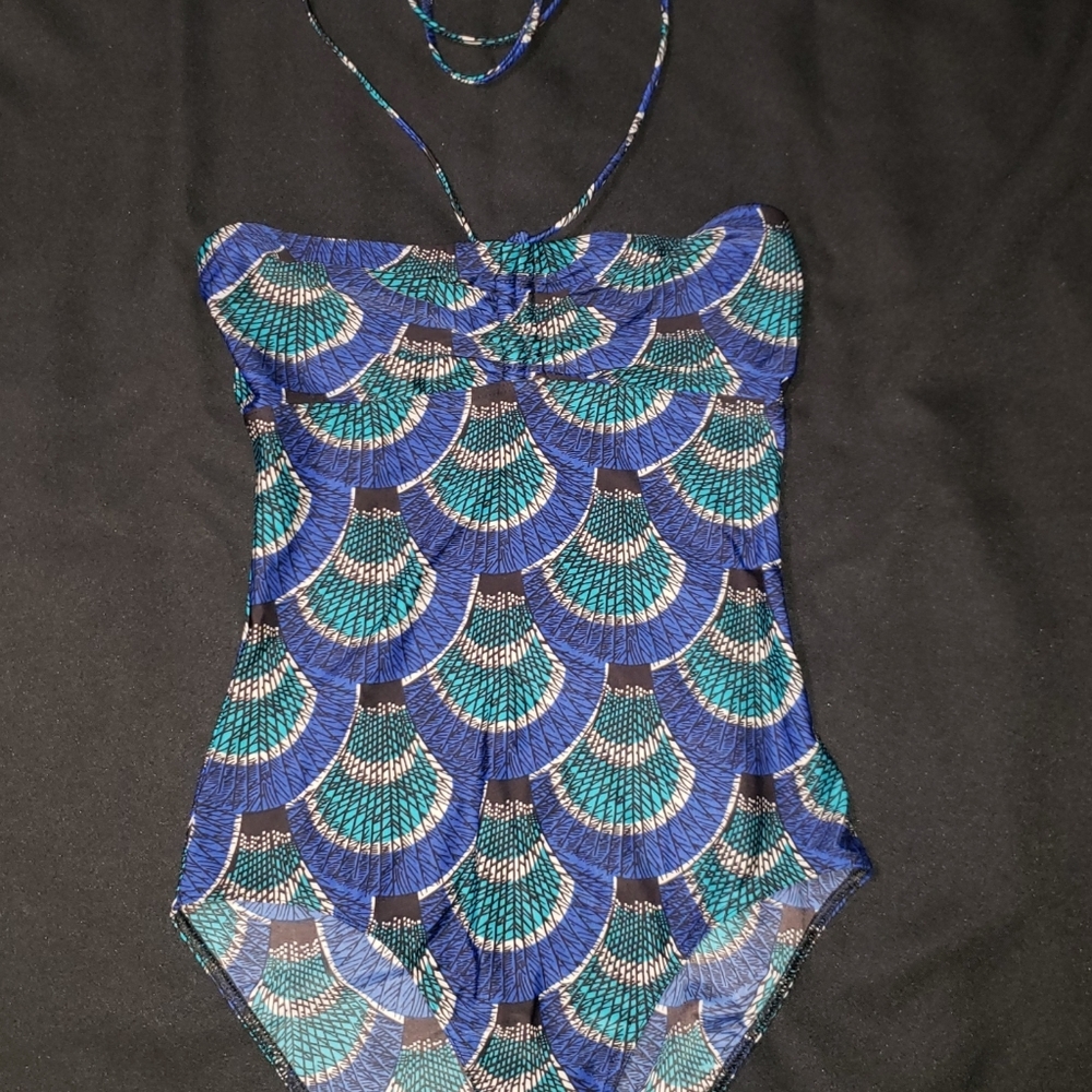 Bathingsuit/Swimwear